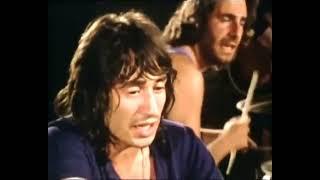 Hotlegs (10cc) - Neanderthal Man   1970  Stereo