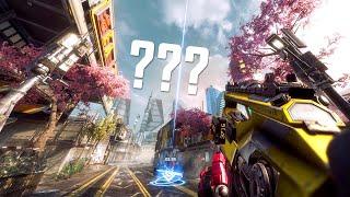 TITANFALL 2 IS BACK. And they started to leave clues...