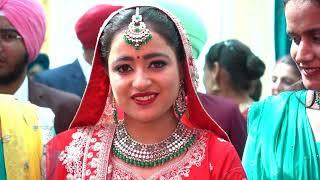 harpreet navdeep 4