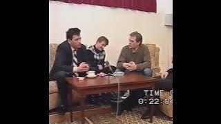 Как ФСБ планировала "взять" Умара Джабраилова и почему операция не была выполнена
