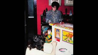 The Beatles - All You Need is Love (Isolated Harpsichord)