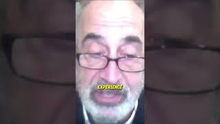 Triggering your spiritual ability's #shorts