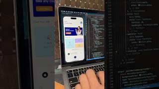 Expert Flutter Developer Reveals Job Finder App Design Hacks