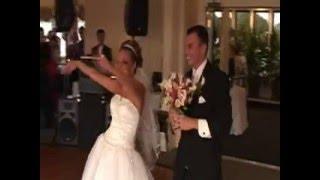 Wedding Highlights