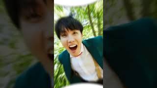 #jhope#back#from#millitary#trending#shortfeed#fy