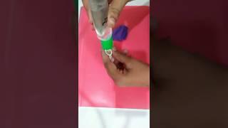 3 in 1 video #diy #trending #craft #kids #1minutcraft #short #shortsfeed #shortvideo@ayeshacraftsden