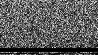 VHS noise, tv noise, телевизионный шум, телевизионные помехи, рябь, шипение, футаж, footage