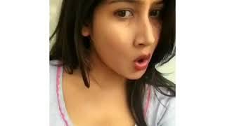 SOFIA ANSARI @sofia9  official • Instagram photos and videos