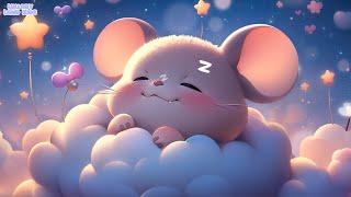 Relaxing Sleep Music + Insomnia  Stress Relief, Relaxing Music, Deep Sleeping Music