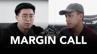 Margin Call: Terakhir 2024