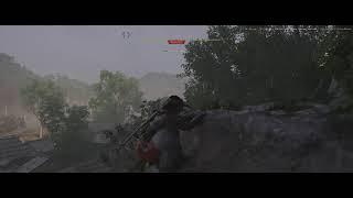 Assassins Creed Shadows