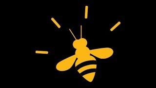 BriteBee | How does BriteBee.com help Insurance Agents win more customers online?
