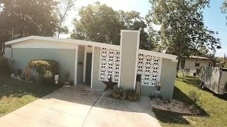 2127 Leon Rd | Joe Larsen, Jacksonville FL Real Estate