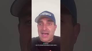 Elevate Your SEO Game | James Dooley Reveals Parasite SEO Tactics!