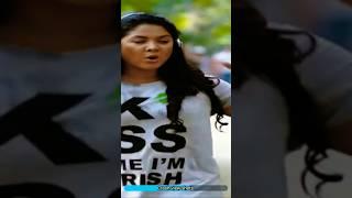 BD CRASH URMILA SARBONTI #shorts #crashviewshort