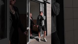 Отношения с мужчиной #юмор #психология #отношения #топ