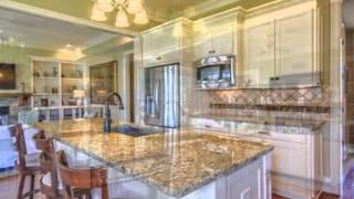 Homes for sale in Tuscaloosa, 101756, 5501 Courtney Ave, Wes York, Hamner Real Estate