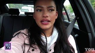 Berlyn - Rambo Ruben vs  Beauty Bibi - #164 - RTL II YOU