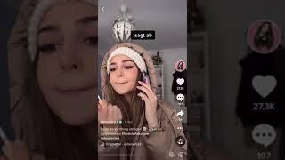 Leute die kurzfristig absagen...... #shorts #tiktok #memira