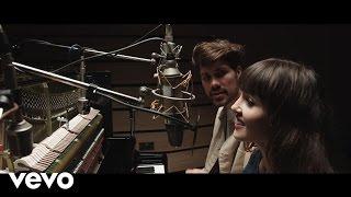 Oh Wonder - Ultralife (Abbey Road Piano Sessions)