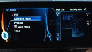 AM Radio Alternatives | BMW Genius How-To