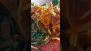 콩나물 삶는 시간, 3분 joyfulharu  조이플하루