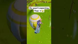 Do you think he was mad? #fortnite #fortniteclips #fortnitetips #fortnitebr