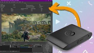 HD60 X Review: Fast enough to play console on PC?