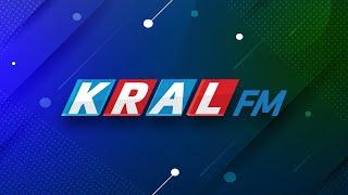 Kral FM - Canlı Radyo Dinle  • İlaç gibi Radyo • | Online Radyo Dinle | Kralmuzik.com