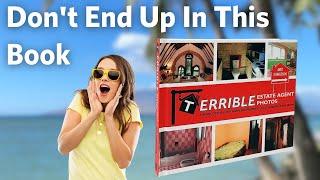 Preparing Your Home for a Photoshoot | Selling/Listing Tips | Lifestyle Maui Team