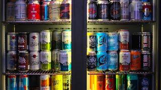 Are you buying your craft beer wrong? | The Craft Beer Channel