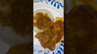 Make some oven baked chicken with me! #recipe #food #shorts #chickendinner