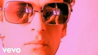 Gustavo Cerati - Pulsar (Official Video)