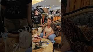 наши покупатели ️️ От производителя кожа и меха любой размер  #кожа #куртуа #шуба #кемер #сиде