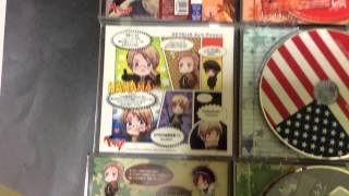 動画　イメージ