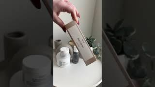 Sephora Sale Haul | Everything I bought at the Sephora Savings Event #shorts