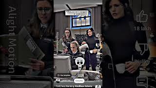 #funny #edit #troll #ytshorts