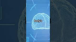 10 Mind-Blowing Brain Facts You Didn't Know!  | Surprising Science Explained