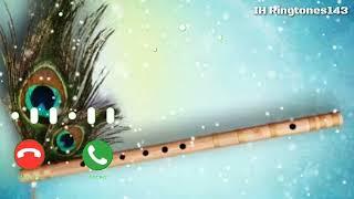 new regton  Krishna Ringtone dawonlod