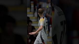 Marvin Ducksch 23HW +8                          #fconline #fifaonline4 #fifaonline