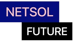 NETSOL | TARGET | PSX | TECHNICALS | MAKE MONEY WITH DK CONSULTANCY