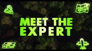 Meet The Expert | Travel and Tourism Industry