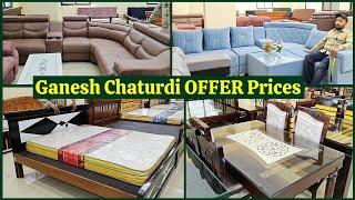 Furniture Market In Hyderabad | Cheap & Best Trending Models Furniture Shop FREE Complimentary Gifts