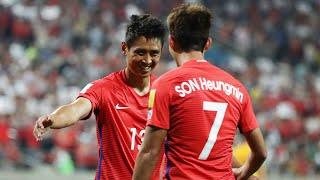 Former captain Koo Ja-cheol calls on South Korea to play for honour at 2022 FIFA World Cup