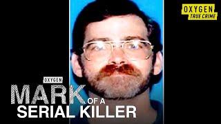 How Far Will Someone Go To Satisfy Their Urges? | Mark of a Serial Killer Highlight | Oxygen