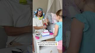 The label printer  #foryou #funny #dadlifematters #comedy #youtubeshorts #funnycomedy