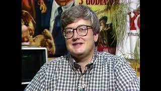 The Neverending Story (1984 Movie) - Roger Ebert Review
