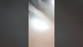 Untitled video