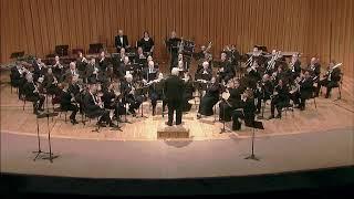 Kishwaukee Concert Band