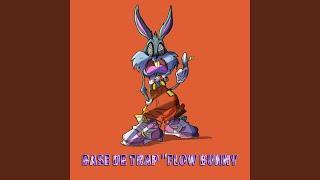 BASE DE TRAP 'FLOW BUNNY'